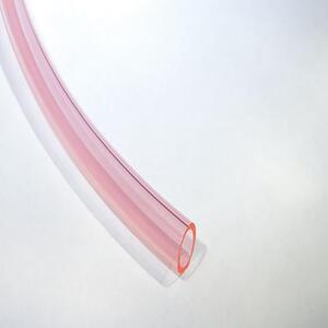 Helix Racing Products Universal 3ft Length 1/4in Inner Diameter x 3/8in ...