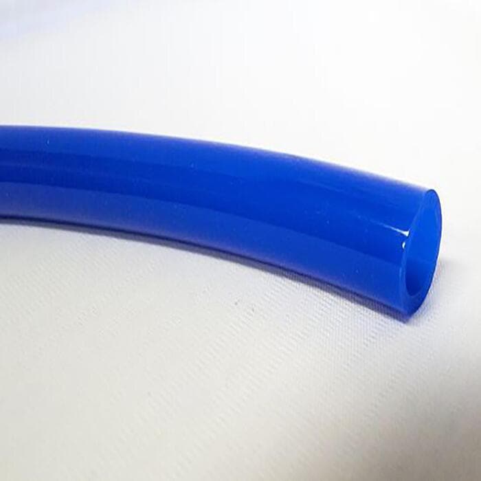 Helix Racing Products Universal 3ft Length 1/4in Inner Diameter x 3/8in ...
