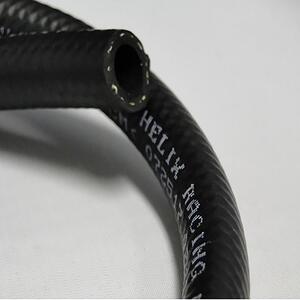 Helix Racing Products Black For Powersport Applications 10ft Length 3 ...