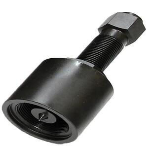 Helix Racing Products Flywheel Puller Powersports Vehicles