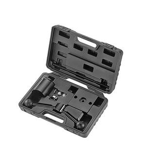 Helix Racing Products Clutch Compression Tool