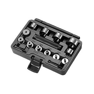 Helix Racing Products Bearing Race and Seal Driver 390-9735