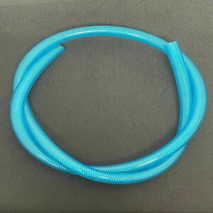 Helix Racing Products For Powersport Applications High Pressure Handles ...