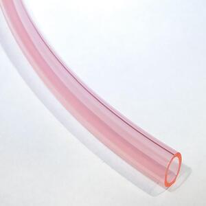 Helix Racing Products Universal 3ft Length 5/16in Inner Diameter x 7 ...