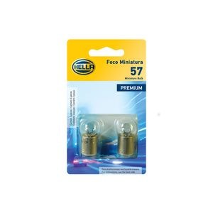 Foco Hella 0057BL2
