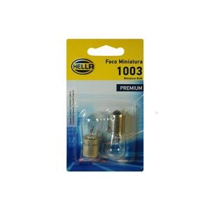 Foco Hella 1003BL2
