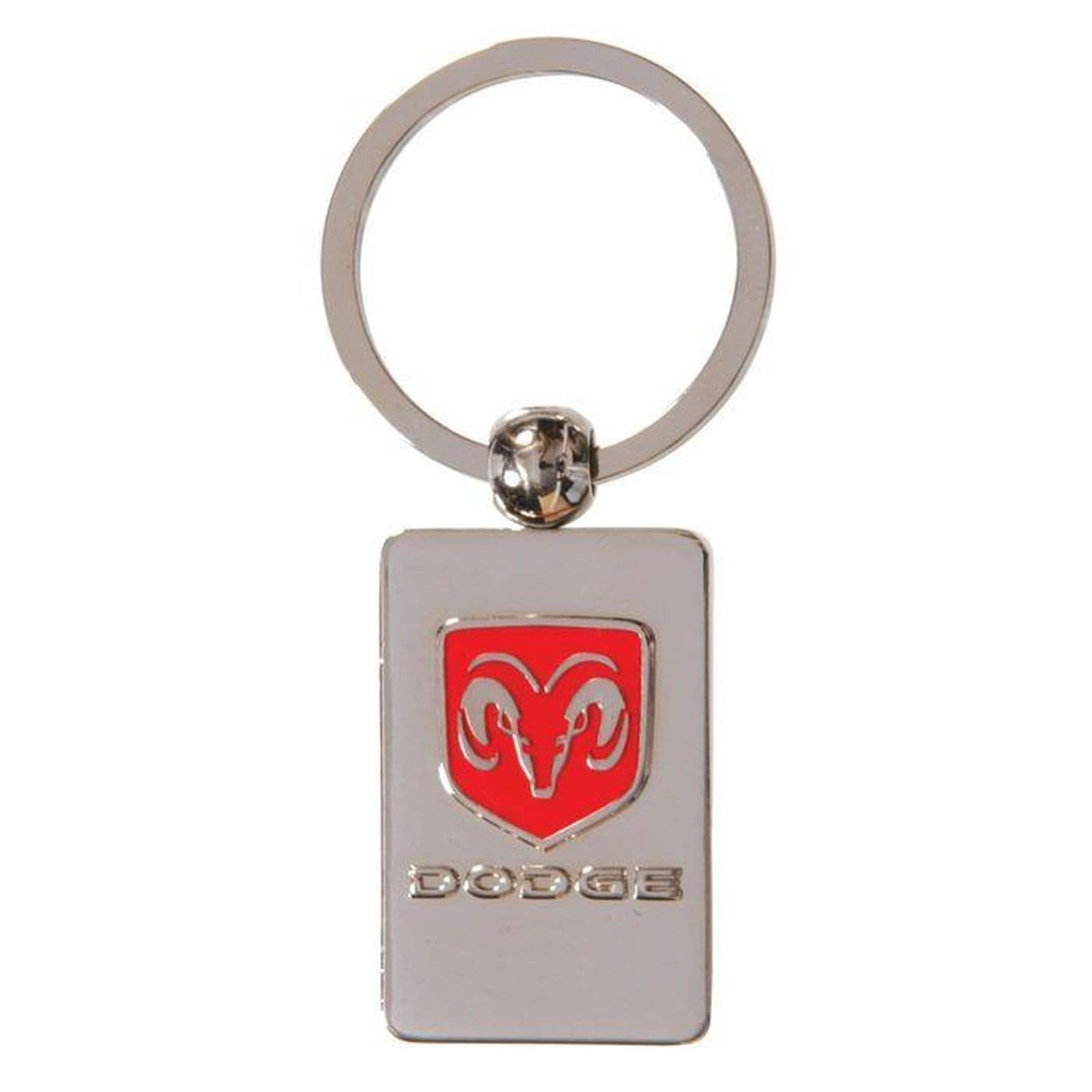 Axxess Technologies Dodge Key Chain