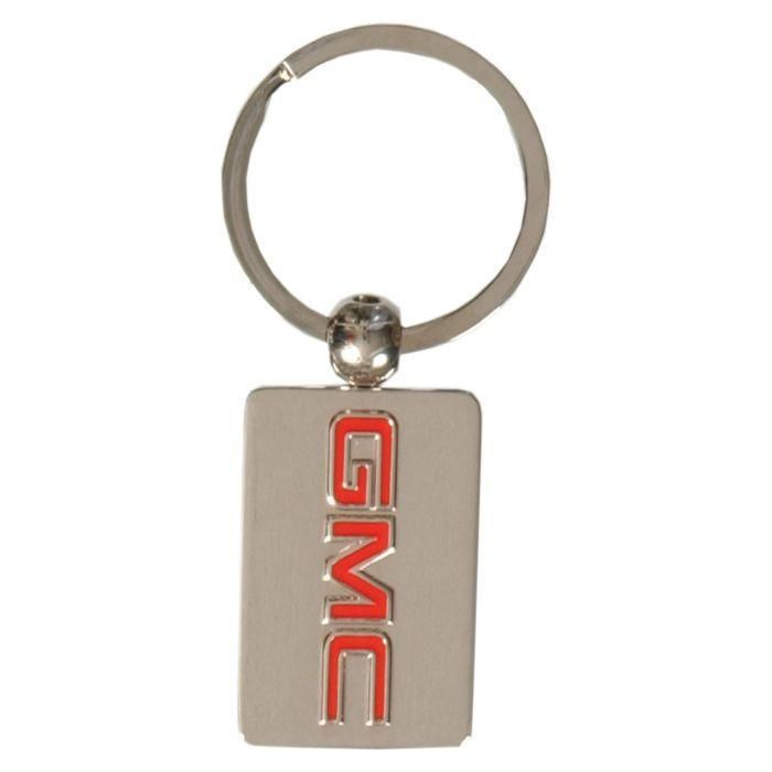 Cool Fashion Key Chains, Cool Keychains Car Keys