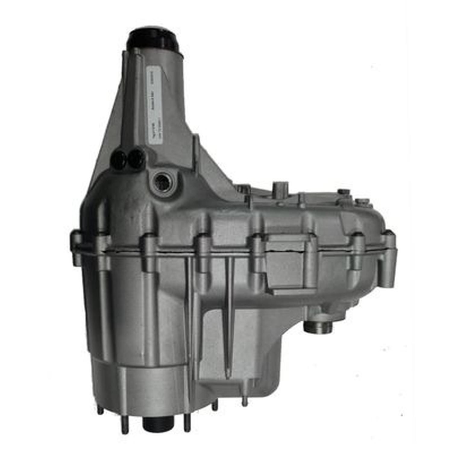 High Gear Transfer Case HG14110