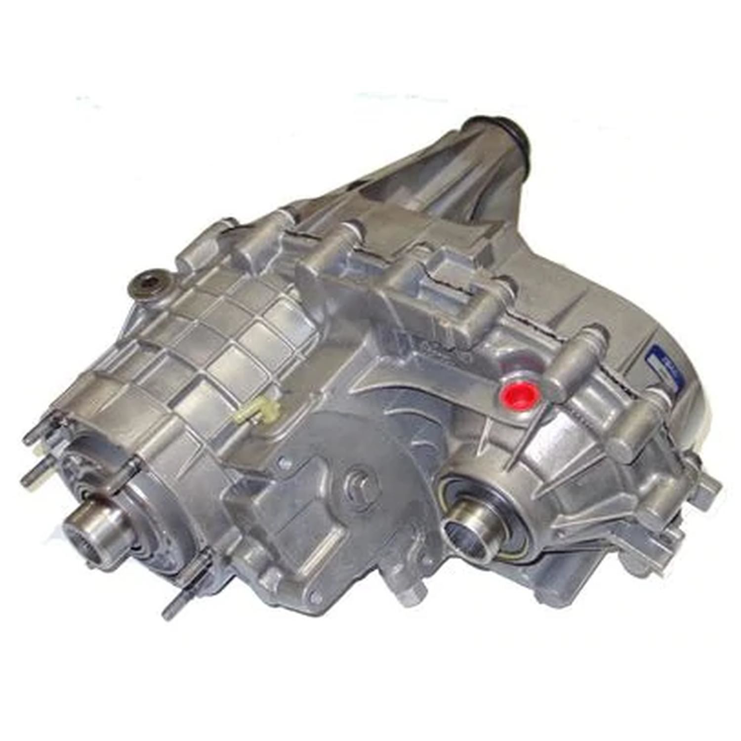 High Gear Transfer Case HG1372