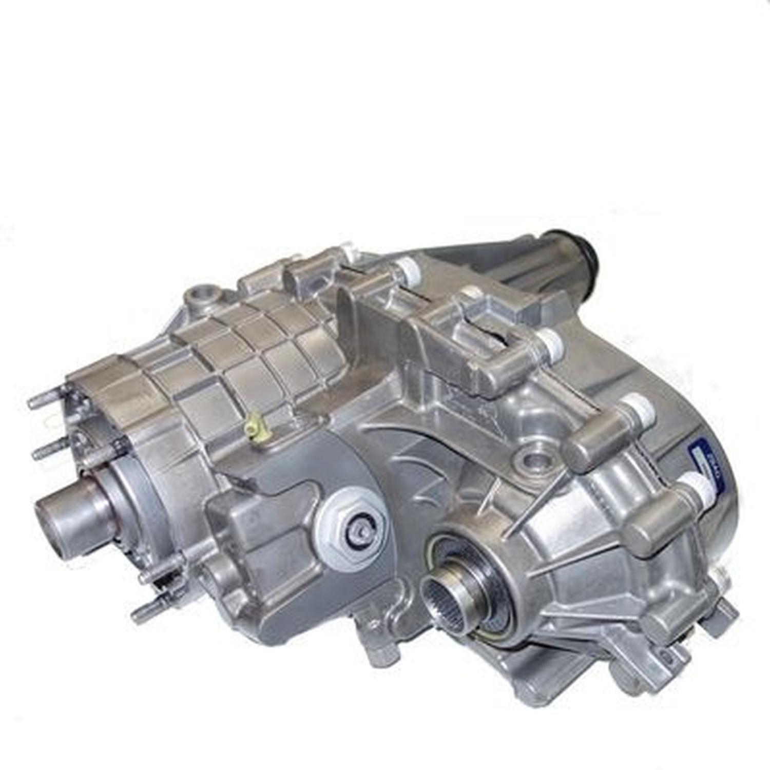 High Gear Transfer Case HG1381