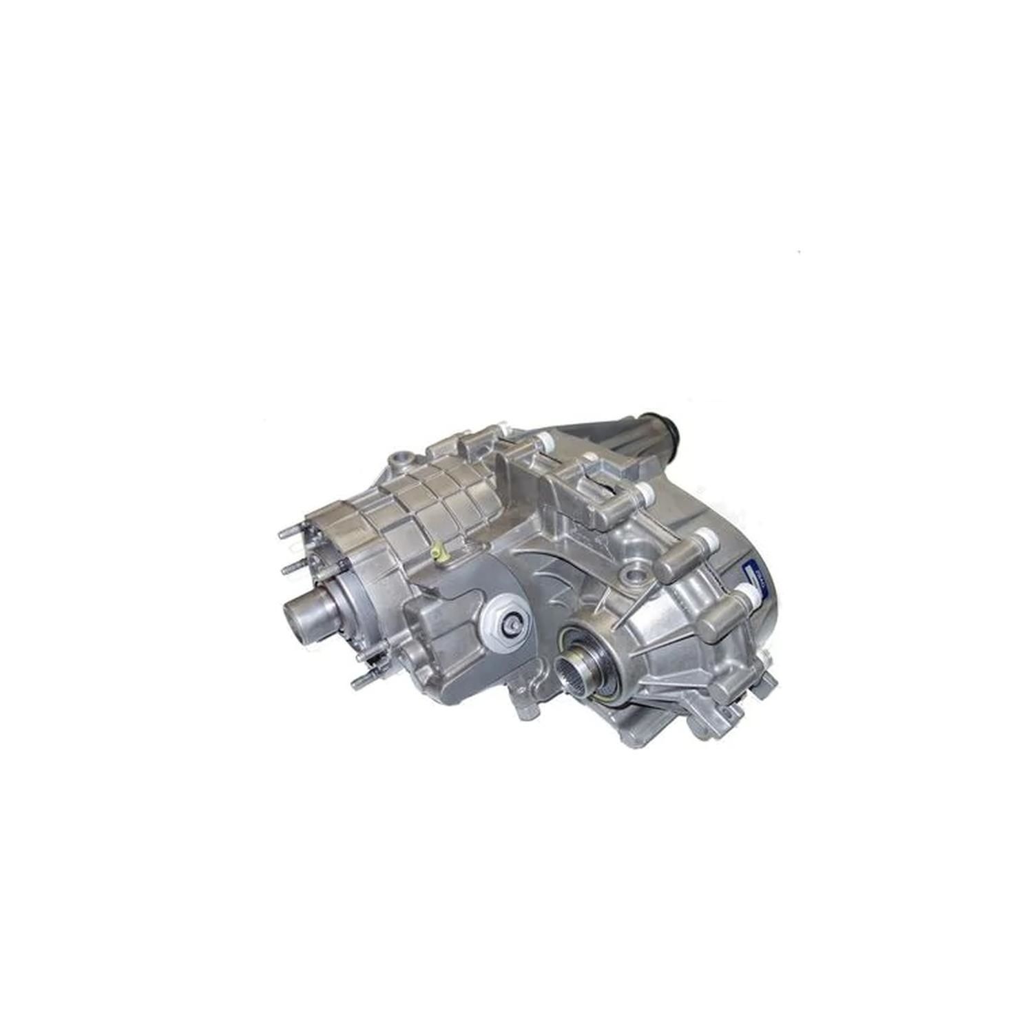 High Gear Transfer Case HG1382
