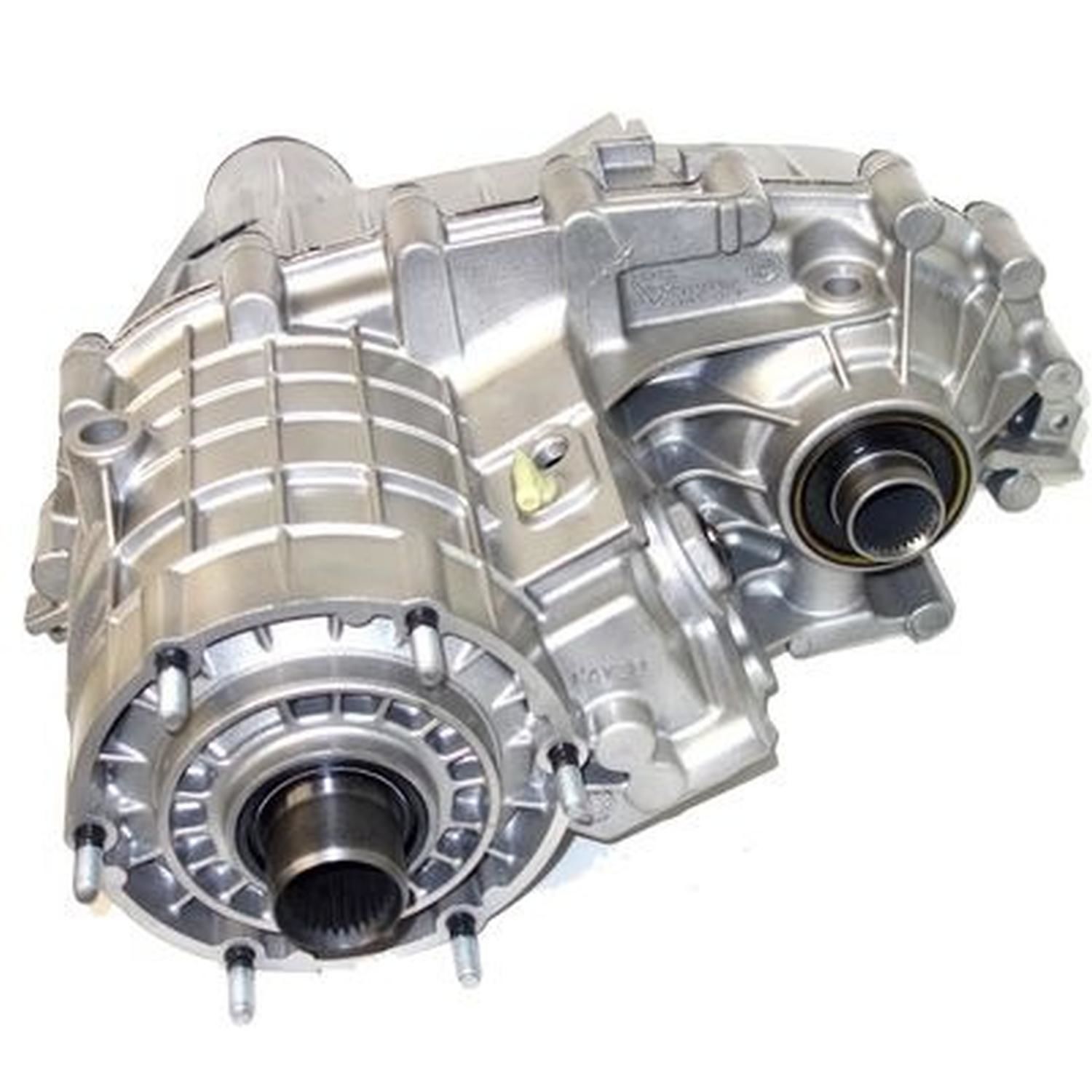 High Gear Transfer Case HG1394