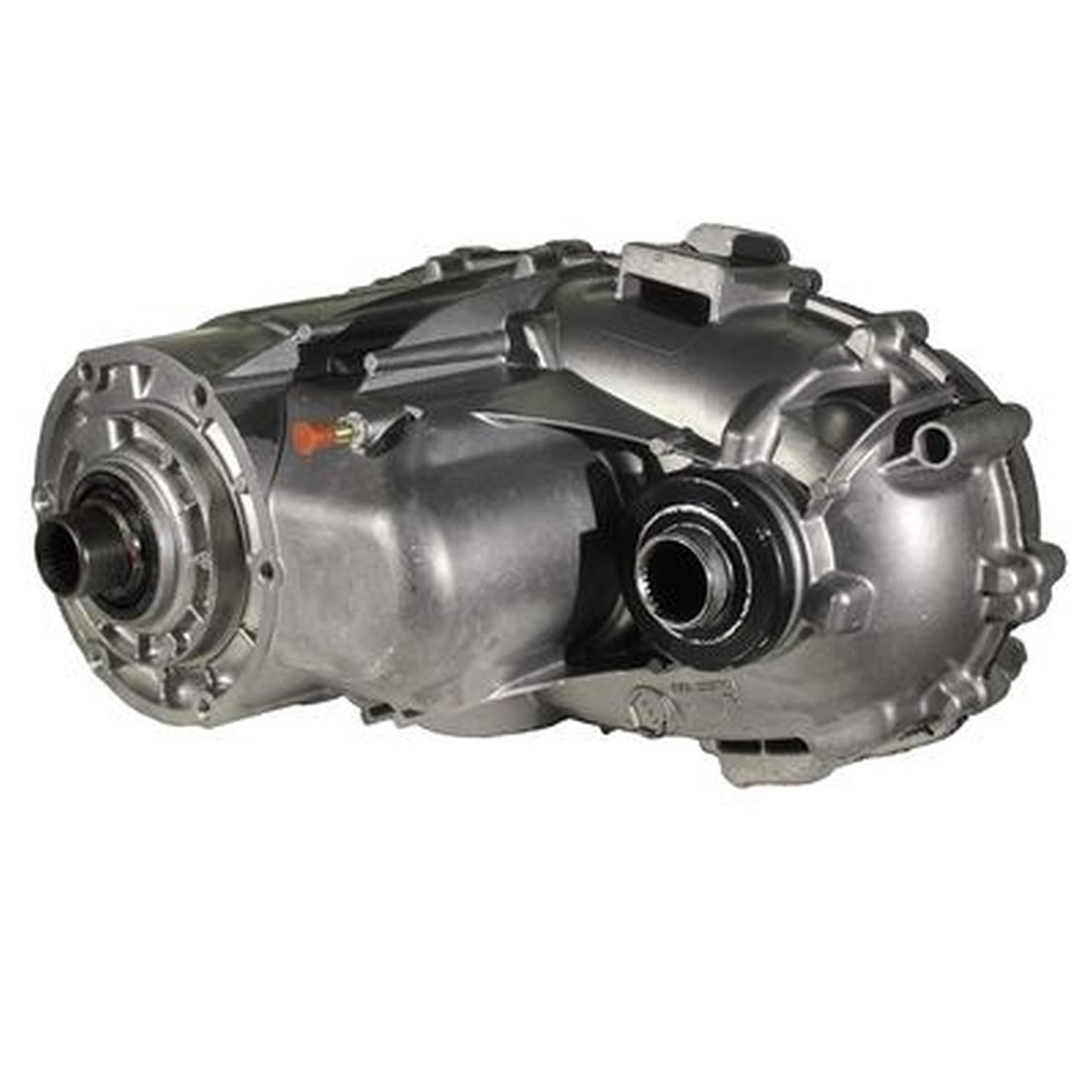 High Gear Transfer Case HG1411