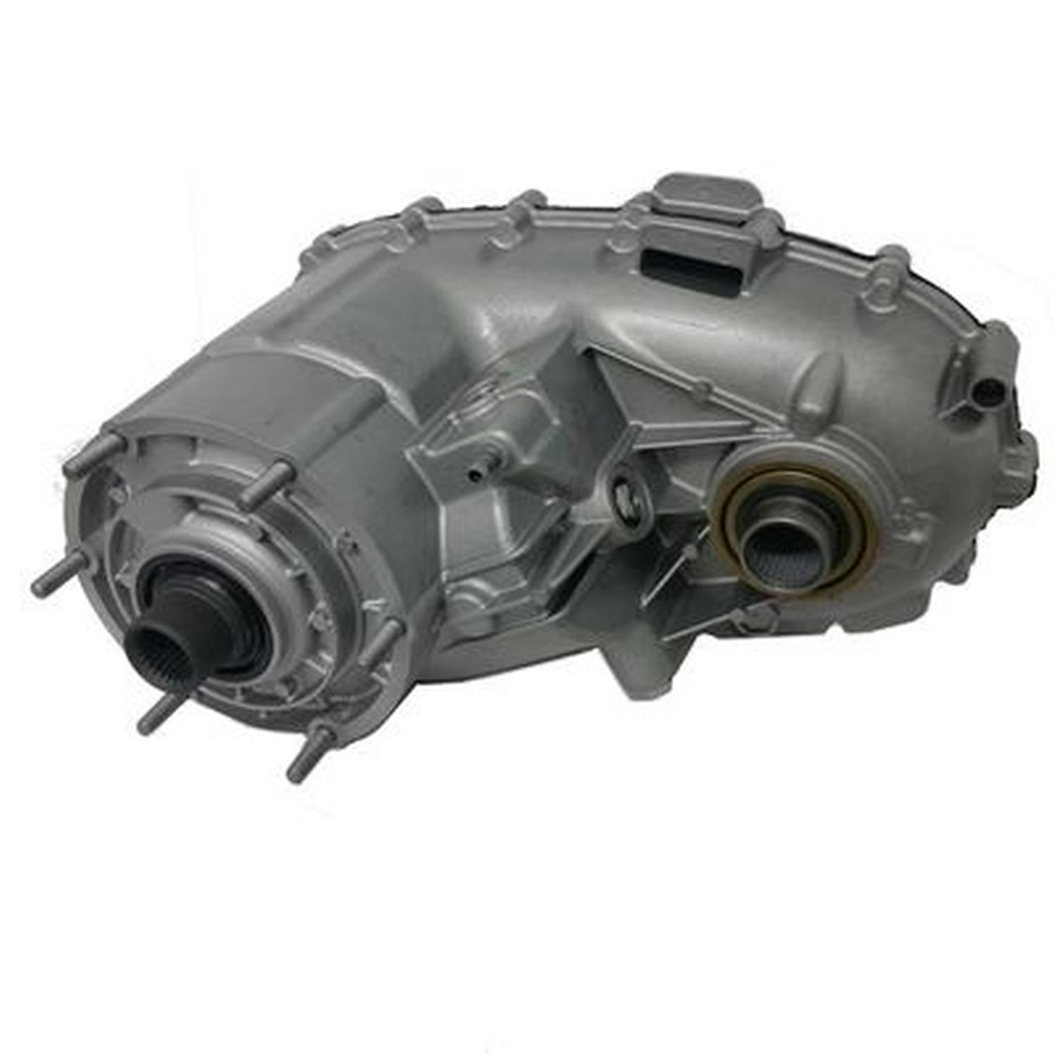 High Gear Transfer Case HG14111