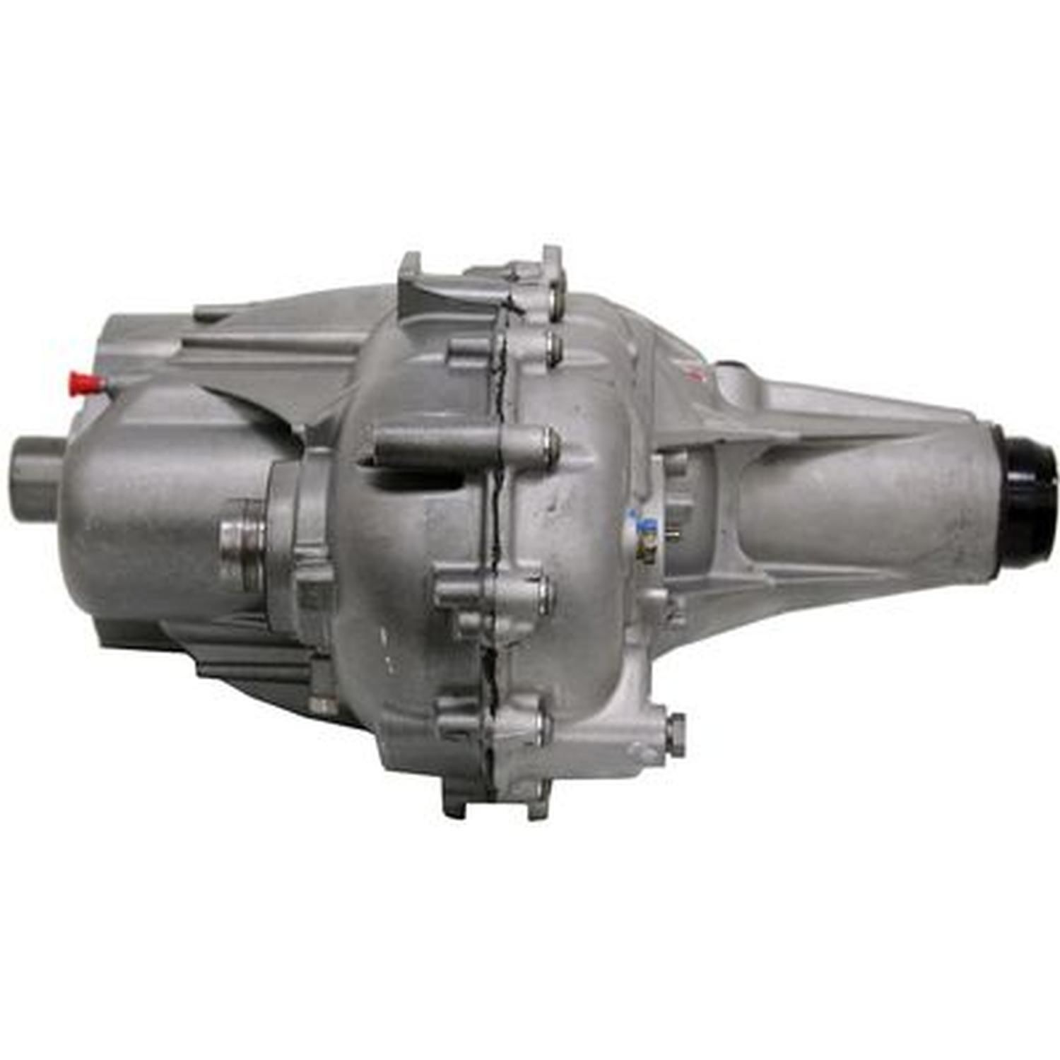 High Gear Transfer Case HG1416