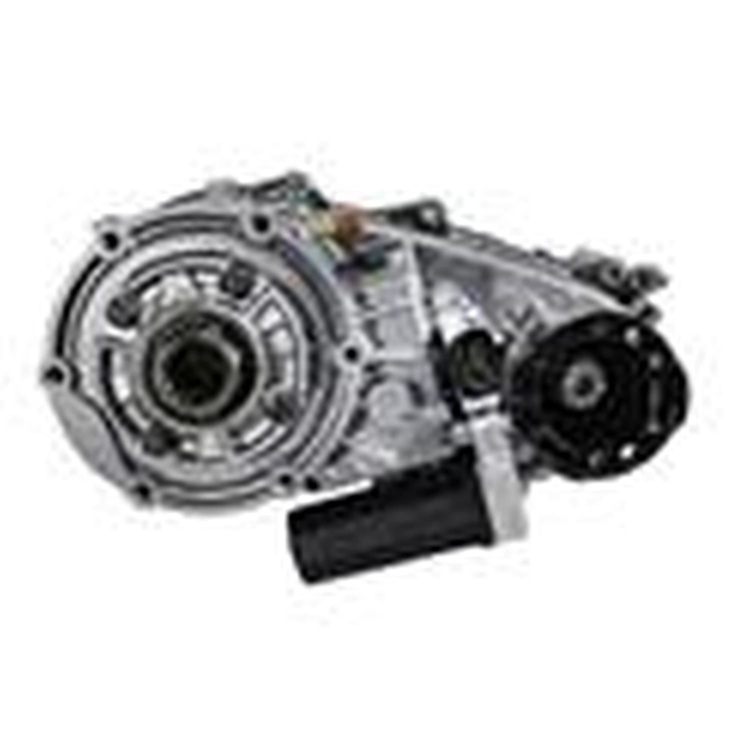 High Gear Transfer Case HG231HD3125