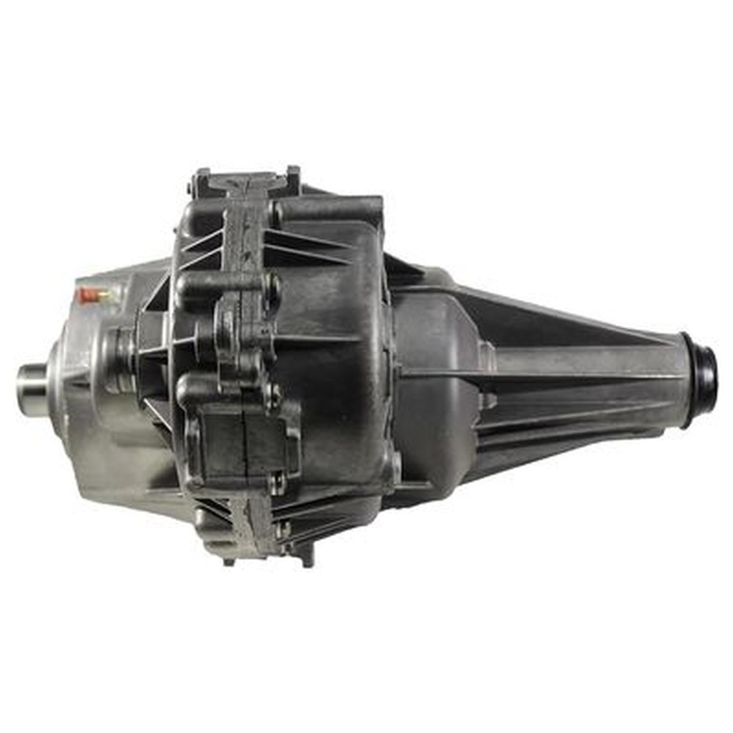 High Gear Transfer Case HG3155