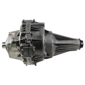 トランスミッション ハイギア / TRANSMISSION HIGH GEAR s-l400.jpg