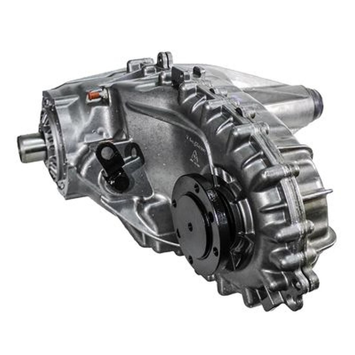 High Gear Transfer Case HGBW4446