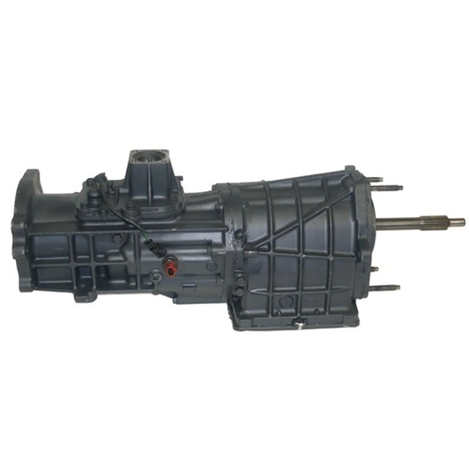 トランスミッションハイギア トランスミッション ハイギア / TRANSMISSION HIGH GEAR