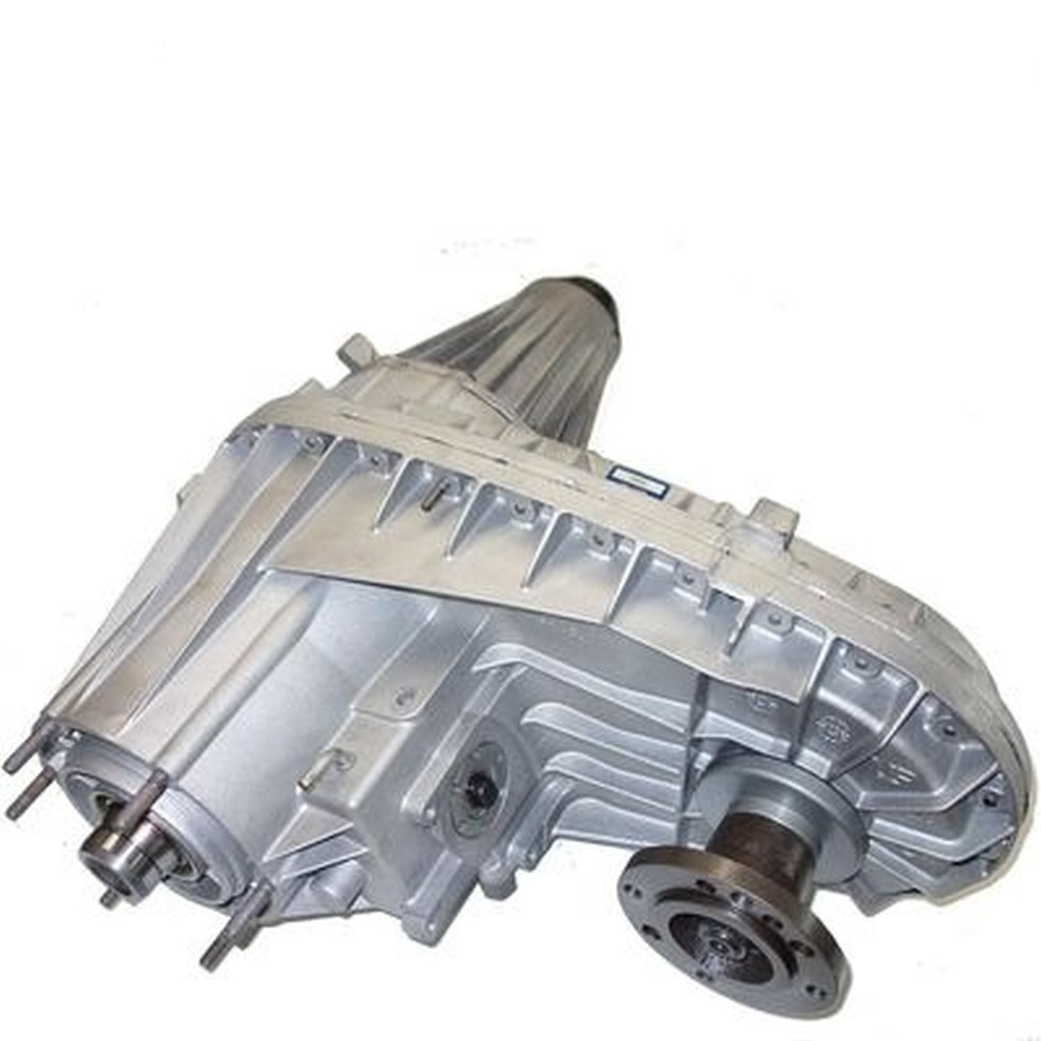 High Gear Transfer Case HGNV273D