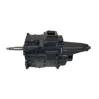 1991 CHEVY 2500 MANUAL TRANSMISSION visual data 4