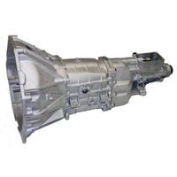 2002 visual data 3