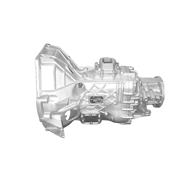 TRANSMISSION ハイギア HIGH GEAR トランスミッション /