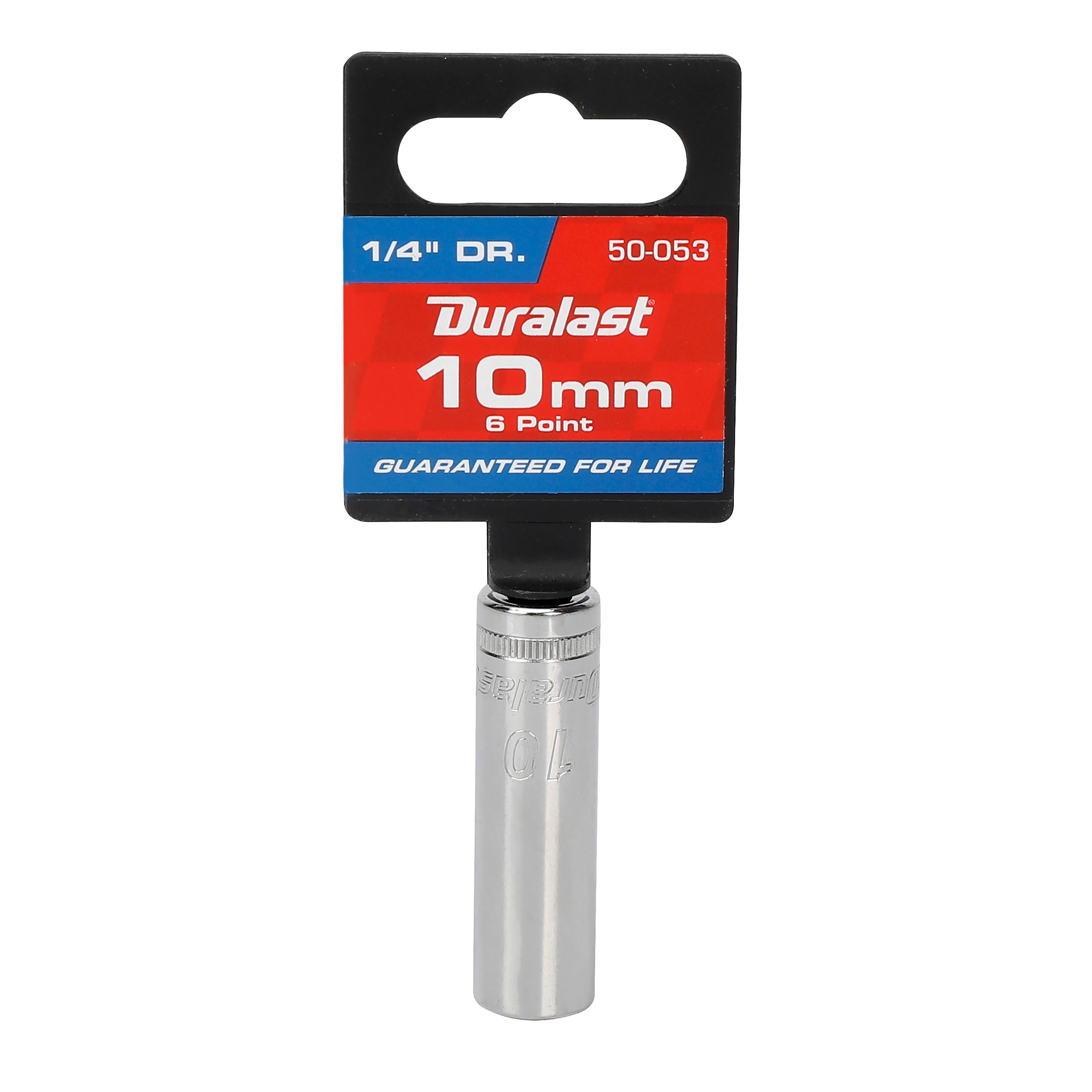 その他 517TOY CTA 21mm x 21.5mm Flip Socket