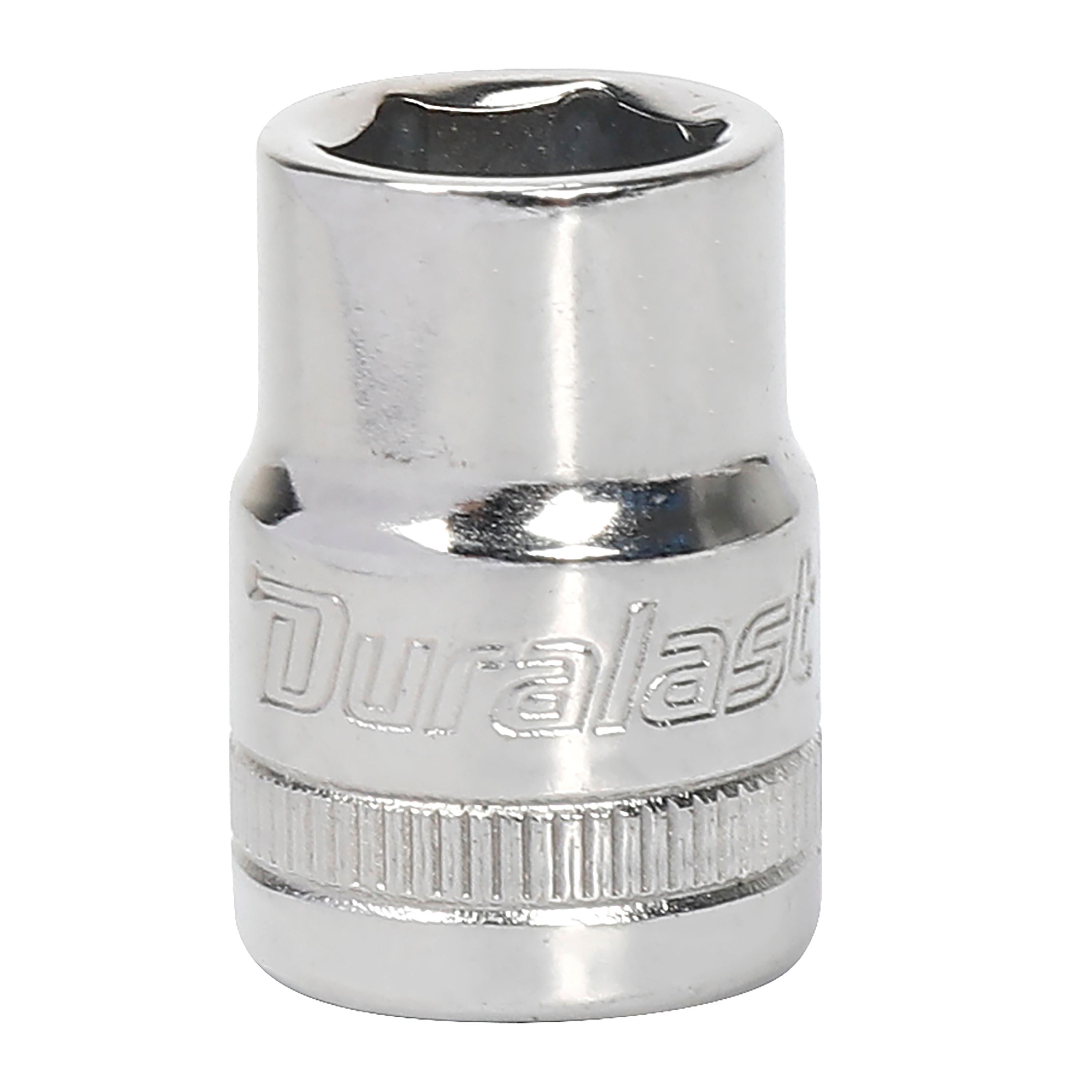 その他 517TOY CTA 21mm x 21.5mm Flip Socket