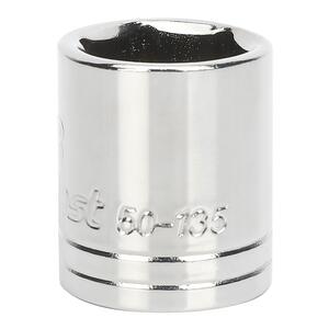 Duralast 3/8in Drive 5/8in Socket