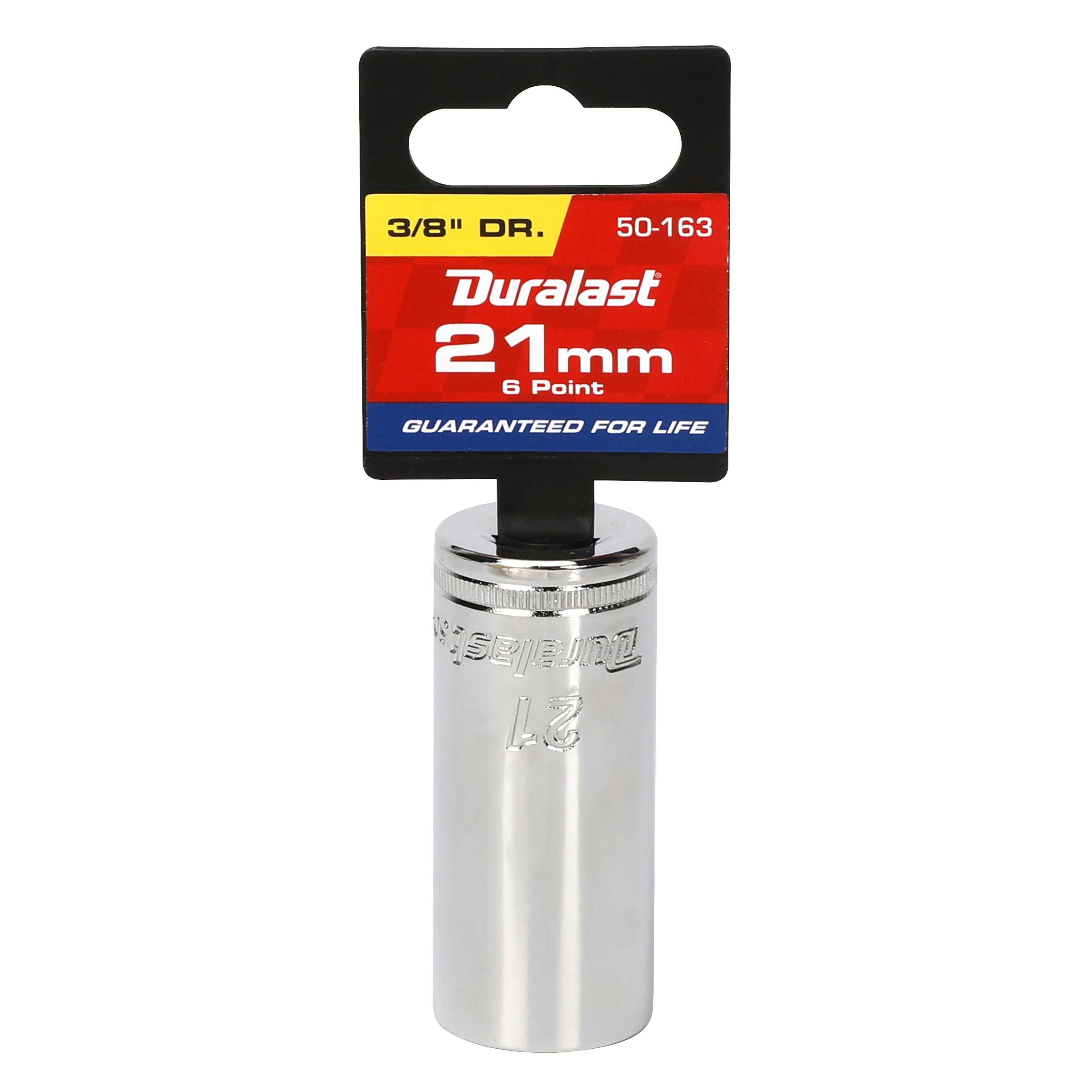 その他 517TOY CTA 21mm x 21.5mm Flip Socket