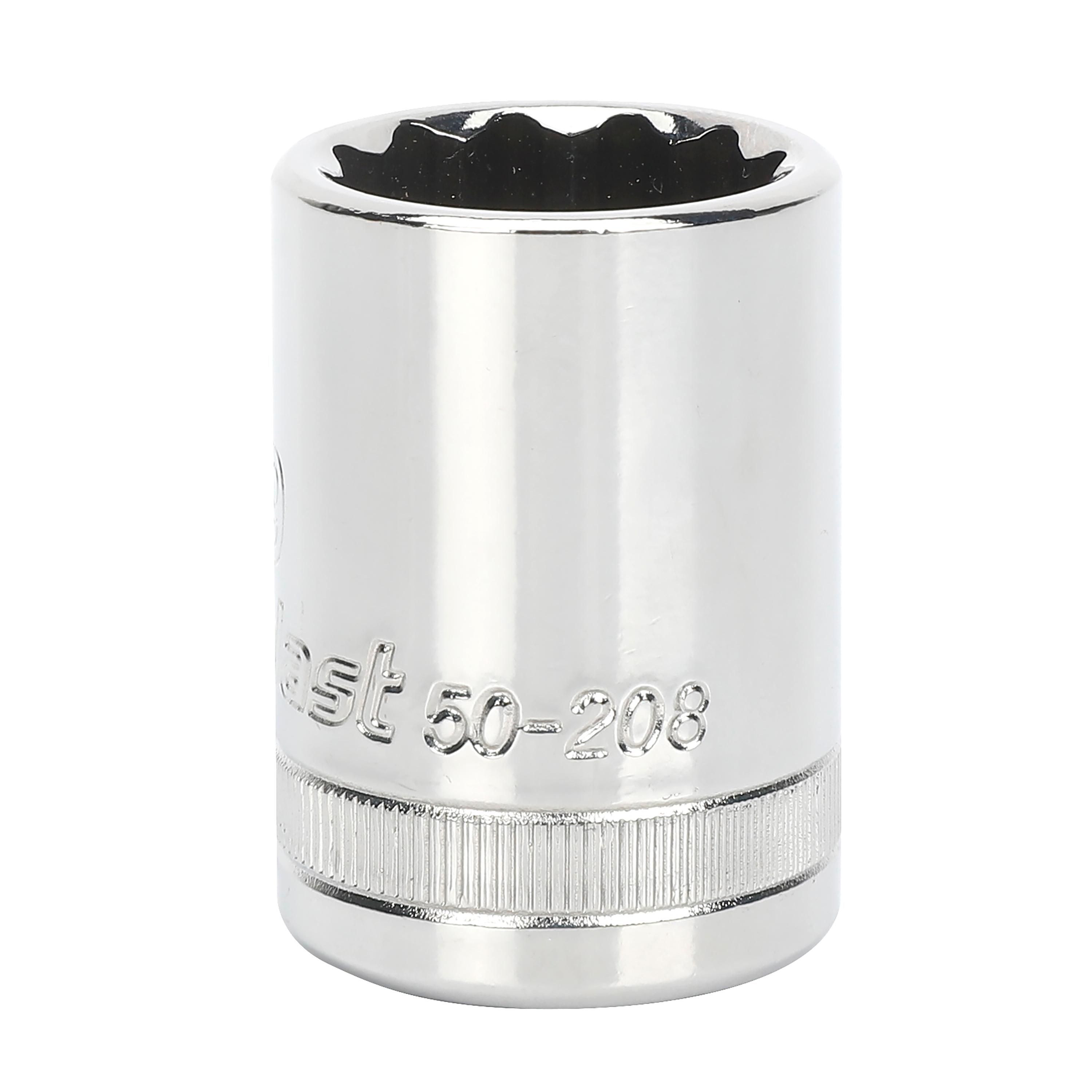 ヒスン　ラキドロ　dayone DA-92 Armor Wrap Combination Powered Convoy | Diaclone Reboot