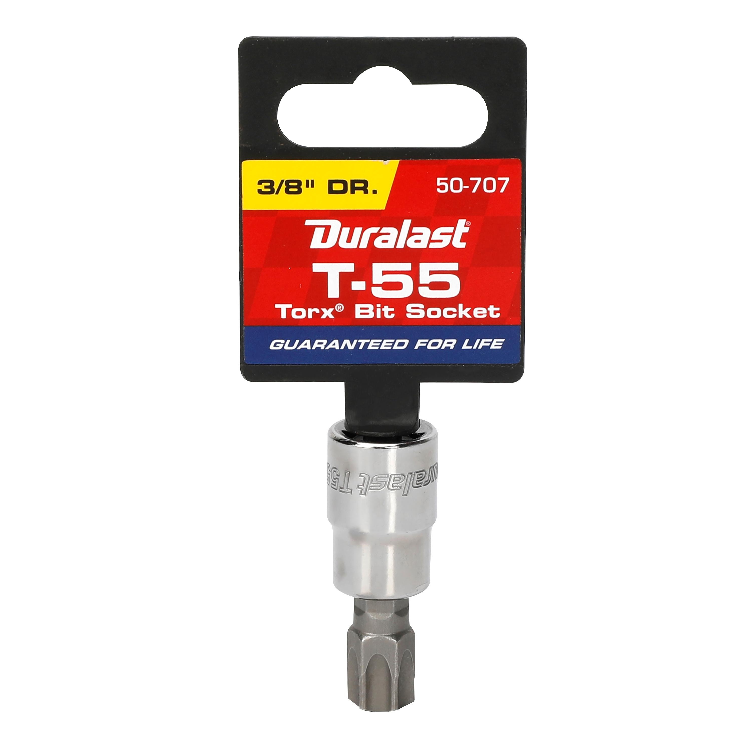 ドテラローズ Adidas Derrick Rose Rose 773 Shoes Adidas Sneaker D'rose 773