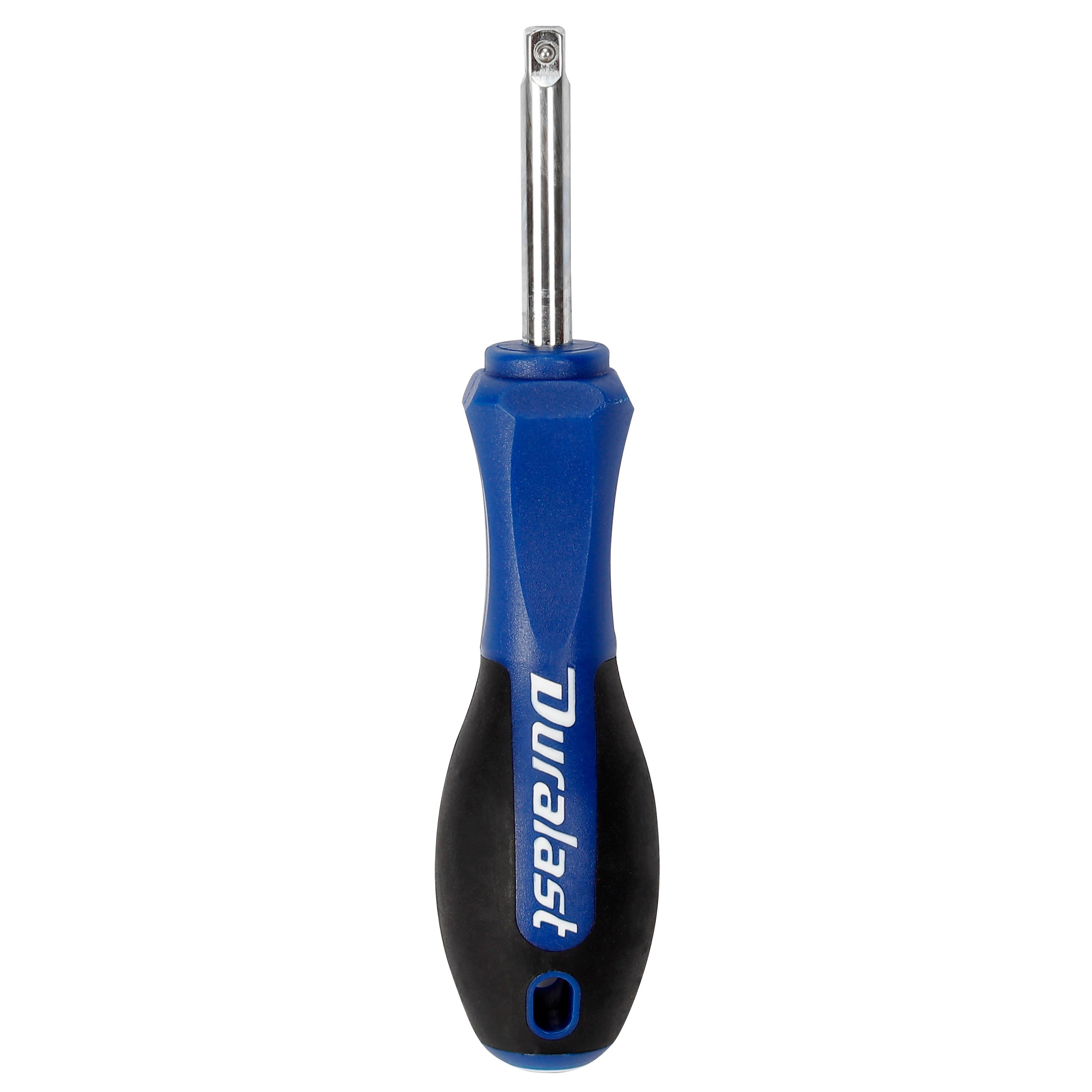 Duralast Spinner Handle - AutoZone