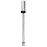 Duralast 3/8in Drive 5/8in Magnetic Spark Plug Socket with 10in Swivel Bar
