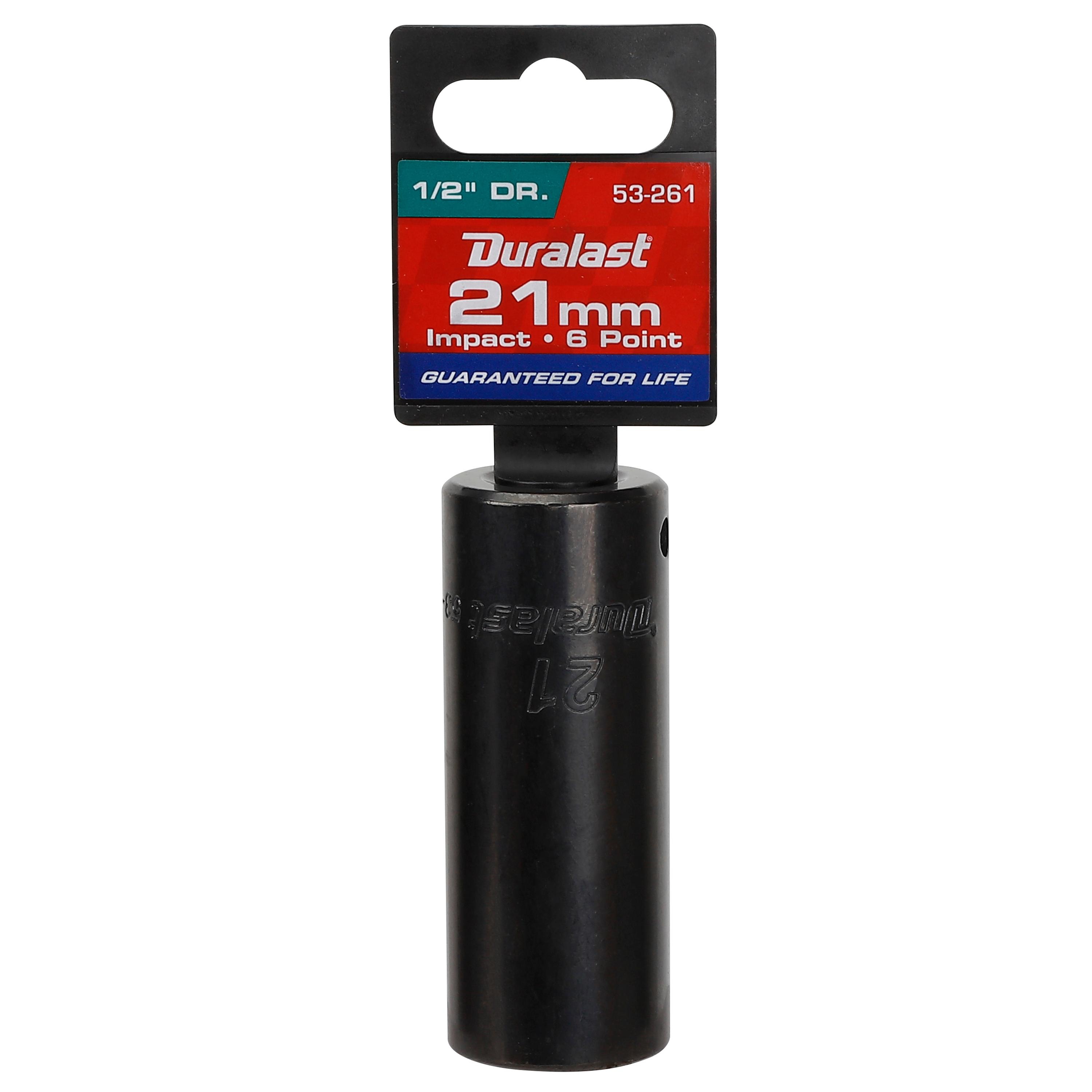 duralast-1-2in-drive-21mm-deep-impact-socket