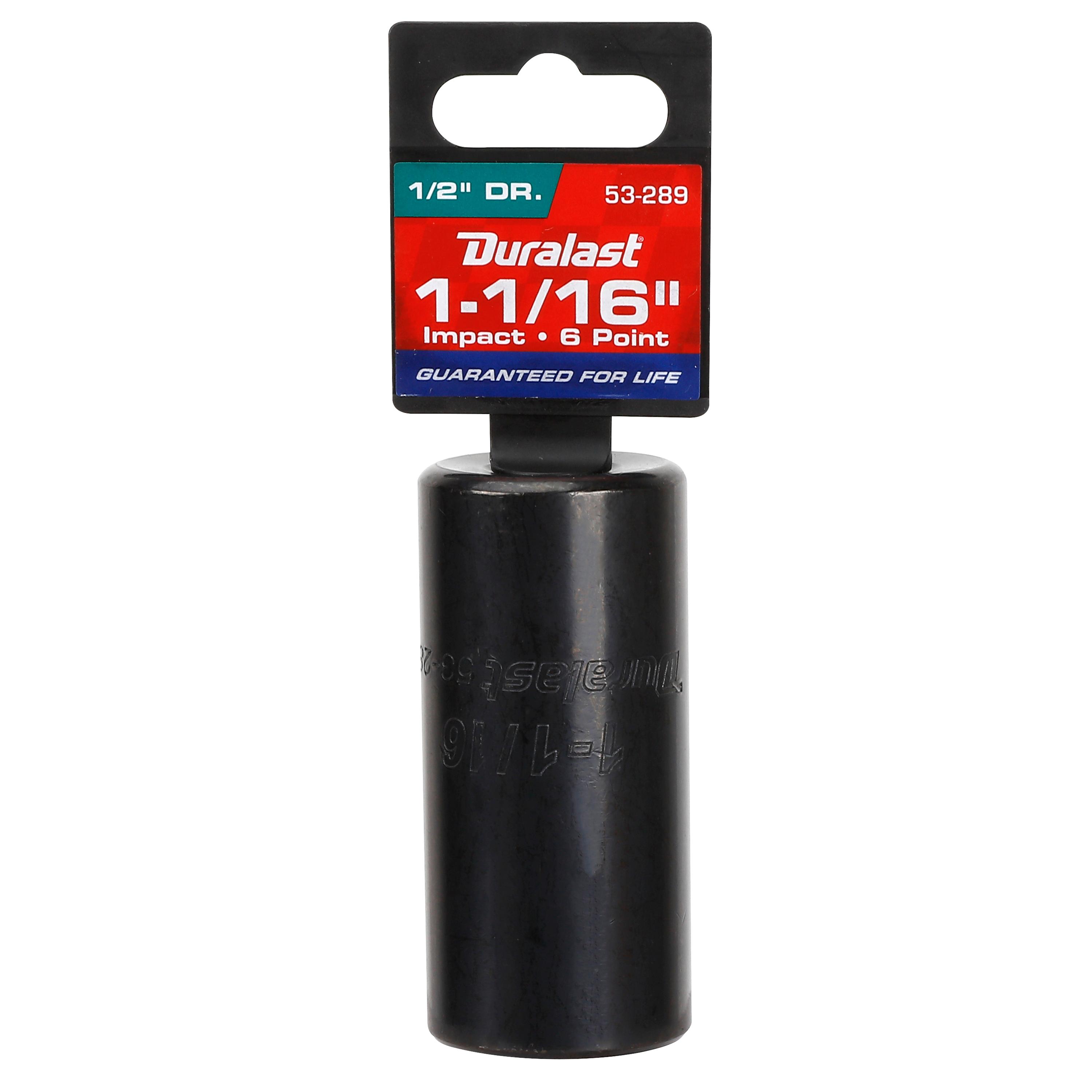 ヒスン　ラキドロ　dayone RELEASE ➦ 2025.12.20 2PM KST #GDRAGON #GD #ANDERSONPAAK #AP