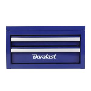 Duralast Mini Box