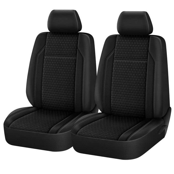 Autozone back seat covers sales