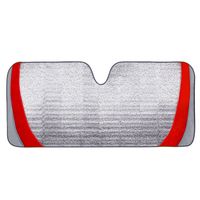 ProElite Groovy Swirl Sunshade 1 Piece