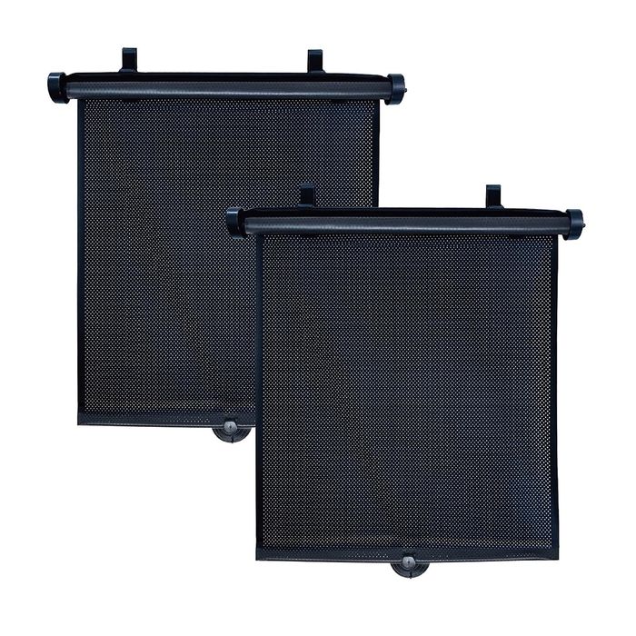 Sun shade car autozone sales