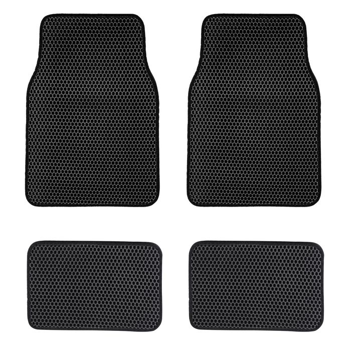 Autozone floor clearance mats