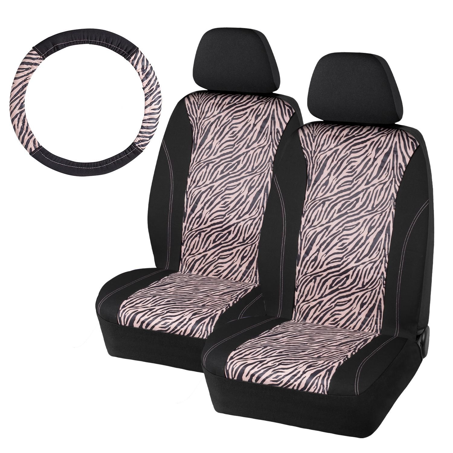 Butterfly seat deals covers autozone