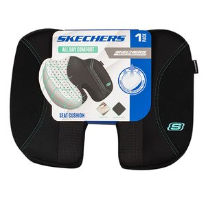 Skechers Air Cooled Memory Foam Seat Cover at AutoZone H22767