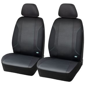 Autozone back seat outlet covers