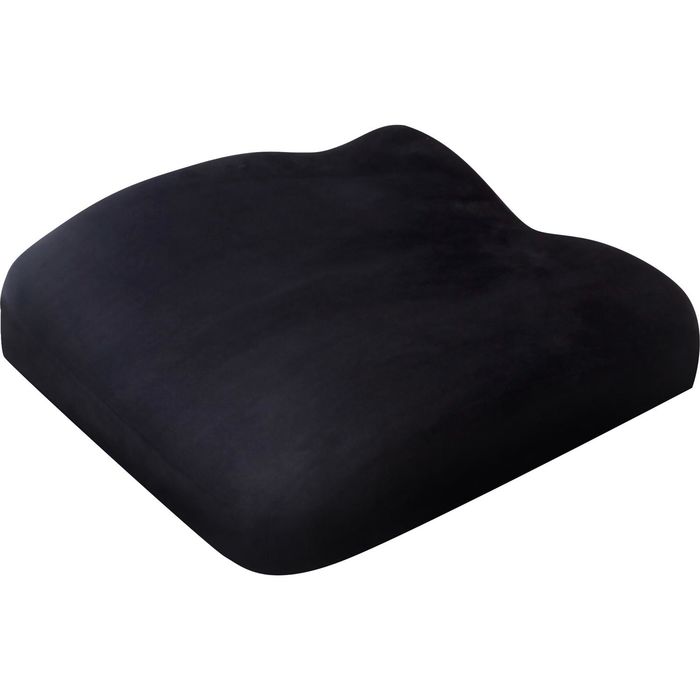 ProElite Comfort Memory Foam Cushion at AutoZone