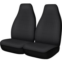 car console covers autozone