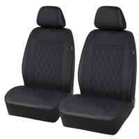 Universal Car Seat Covers - Best Universal Seat Covers for Trucks & SUVs